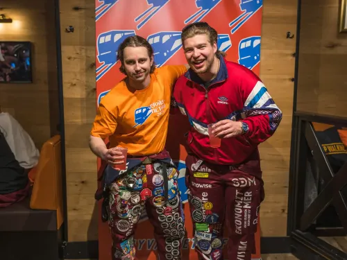 Jyväsmetro-063.webp